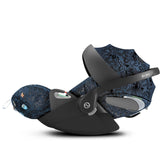 CYBEX Cloud T Jewels of Nature Edition - Mari Kali Stores Cyprus